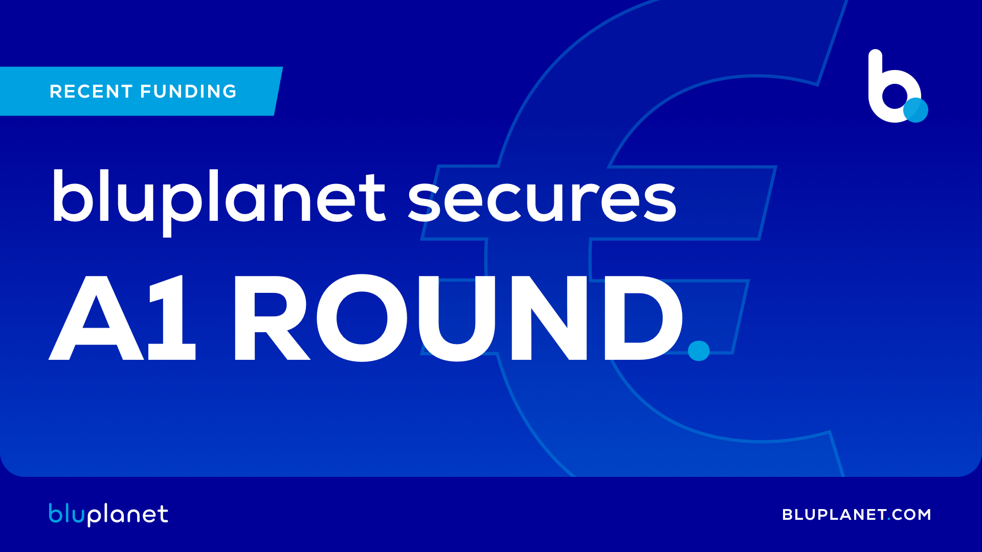 adesso SE erwirbt strategische Beteiligung an bluplanet