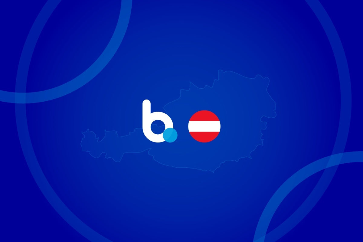 bluplanet stärkt strategische Ausrichtung in Österreich