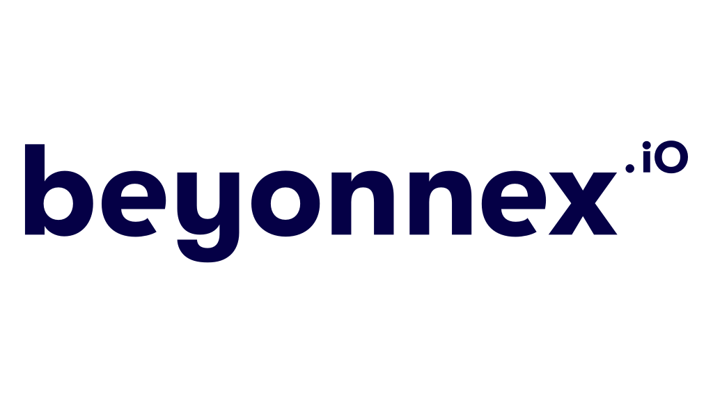 beyonnex