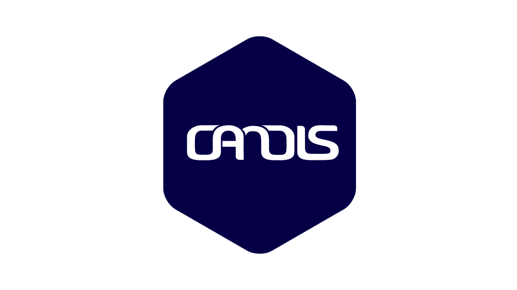 CANDIS