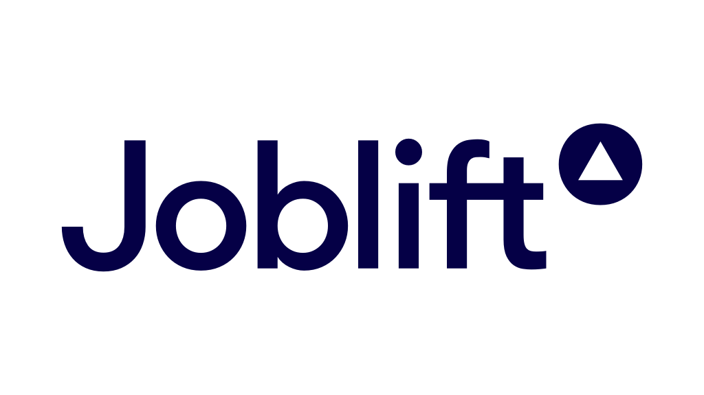 Joblift
