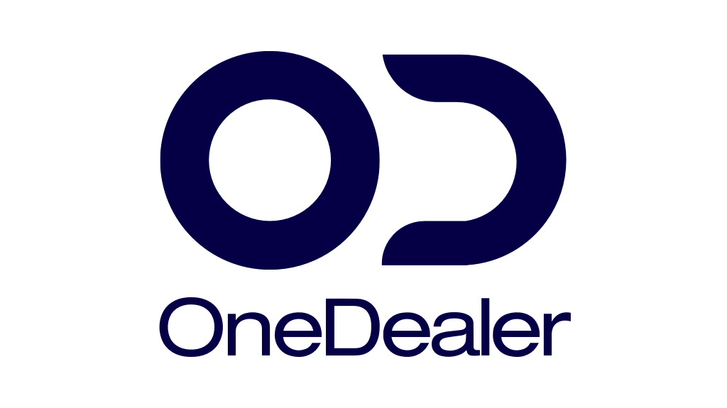 One Dealer