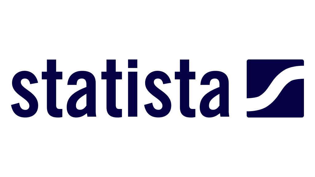 Statista
