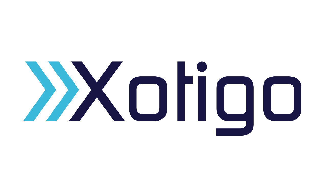 Xotigo